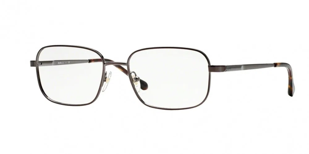 Sferoflex 2267 Eyeglasses - view 3
